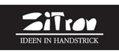 Zitron